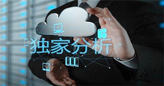 温忆妍：4.8黄金告别非农，但是盈利仍在继续