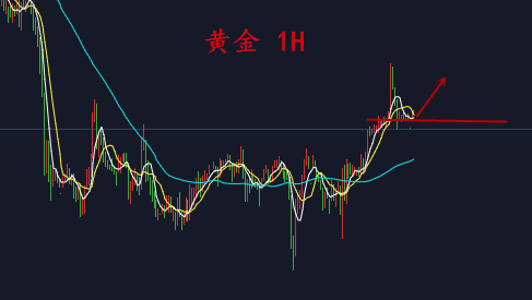 温忆妍：4.9黄金4.9黄金4.9黄金